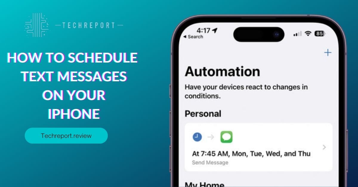 How-to-Schedule-Text-Messages-on-Your-iPhone