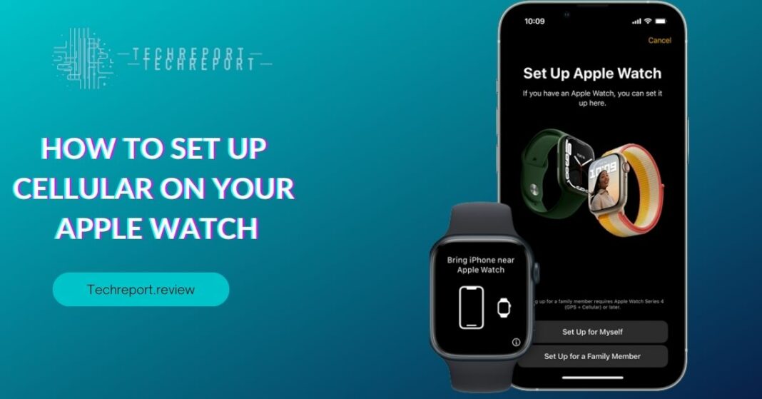 How-to-Set-Up-Cellular-on-Your-Apple-Watch
