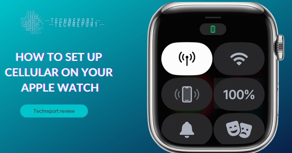 How-to-Set-Up-Cellular-on-Your-Apple-Watch