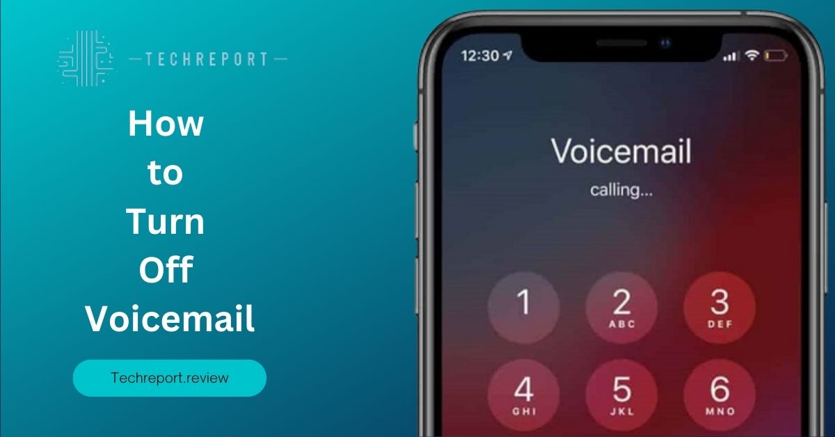 How-to-Turn-Off-Voicemail