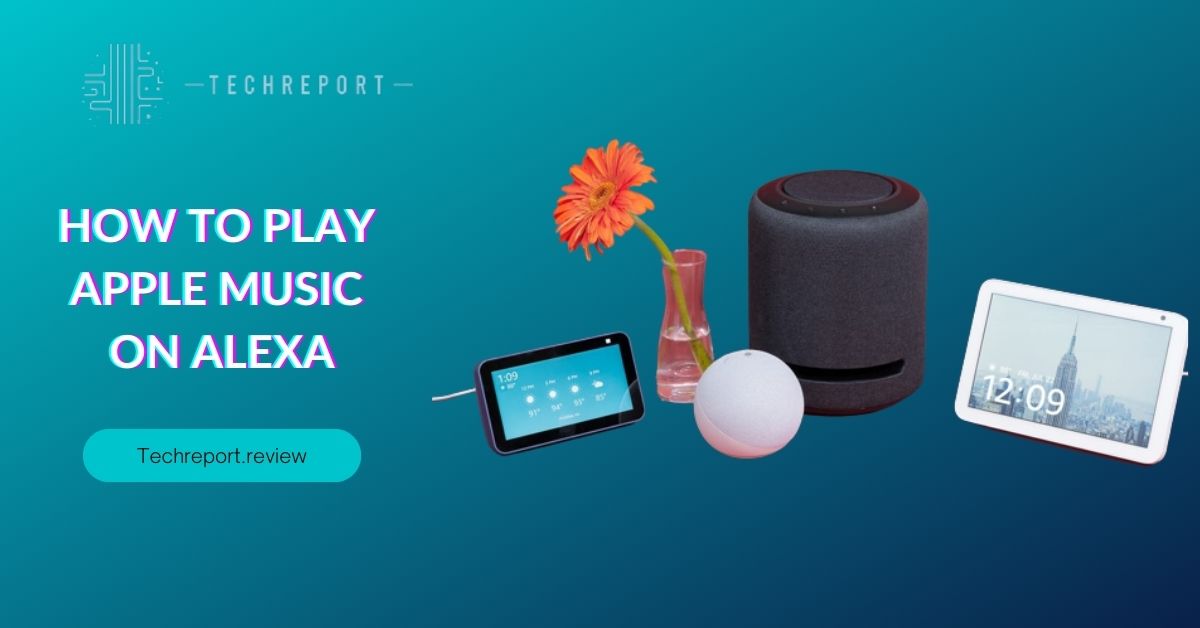 How-to-play-Apple-MusiC-on-Alexa