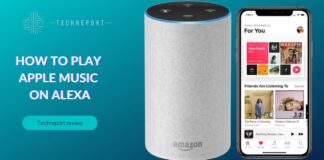 How-to-play-Apple-MusiC-on-Alexa