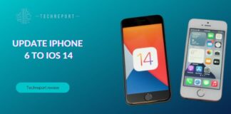 How-to-update-iPhone-6-to-iOS-14