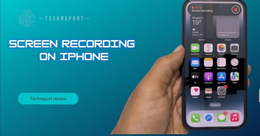 How-to-Screen-Record-on-iPhone