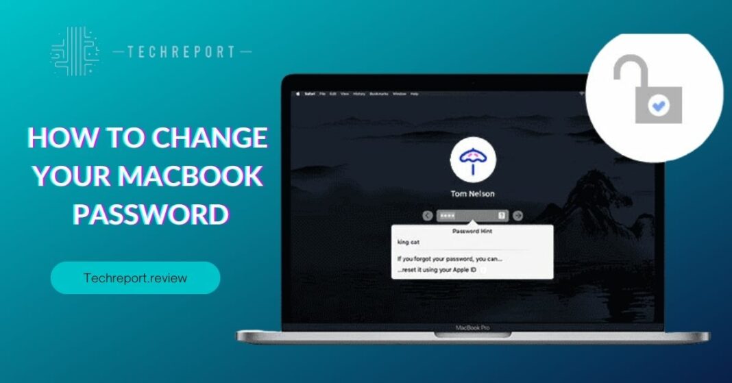 How-to-Change-Your-MacBook-Password