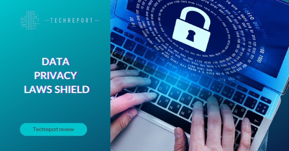 Data-Privacy-Laws-Shield