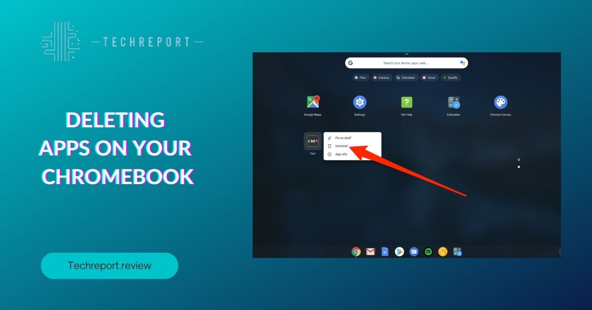 Deleting-Apps-on-Your-Chromebook