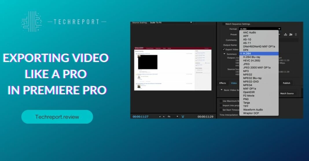 Exporting-Video-Like-a-Pro