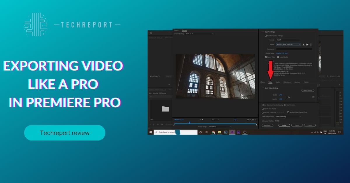 Exporting-Video-Like-a-Pro