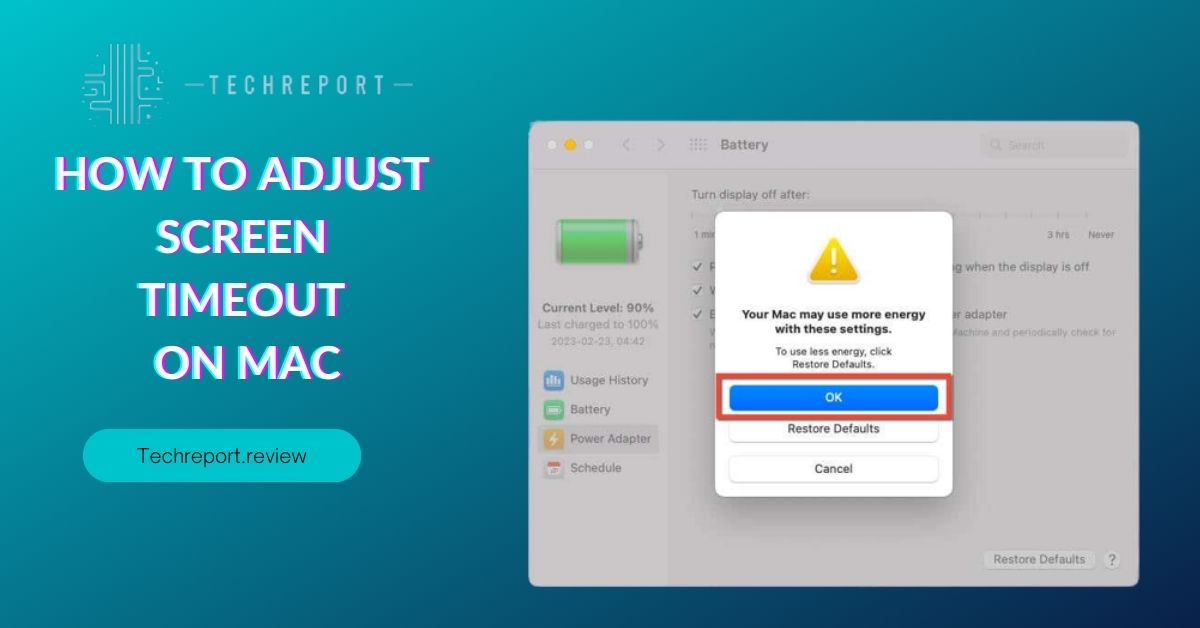 How-to-Adjust-Screen-Timeout-on-Mac