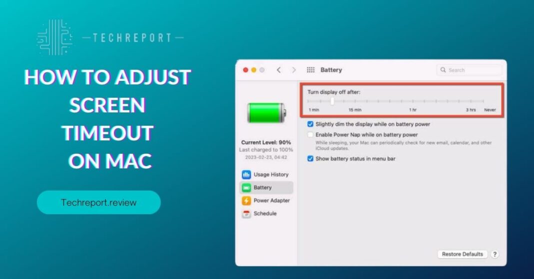 How-to-Adjust-Screen-Timeout-on-Mac