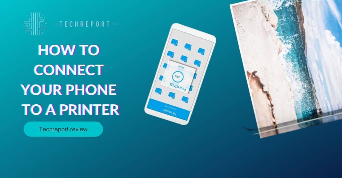 How-to-Connect-Your-Phone-to-a-Printer