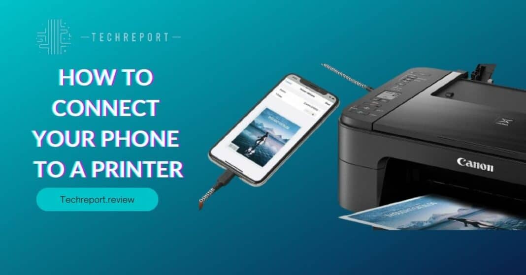 How-to-Connect-Your-Phone-to-a-Printer