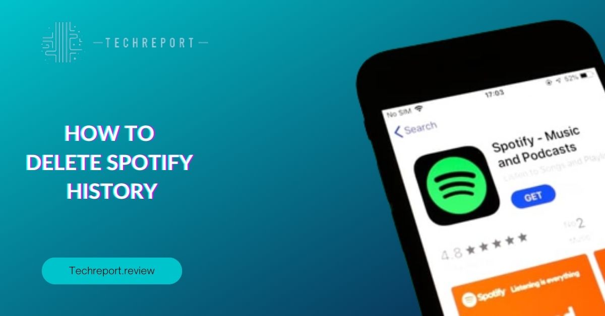How-to-Delete-Spotify-History