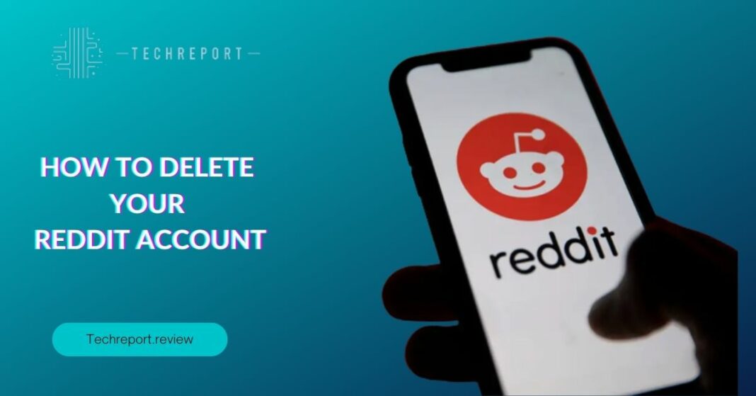 How-to-Delete-Your-Reddit-Account
