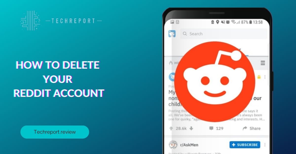 How-to-Delete-Your-Reddit-Account