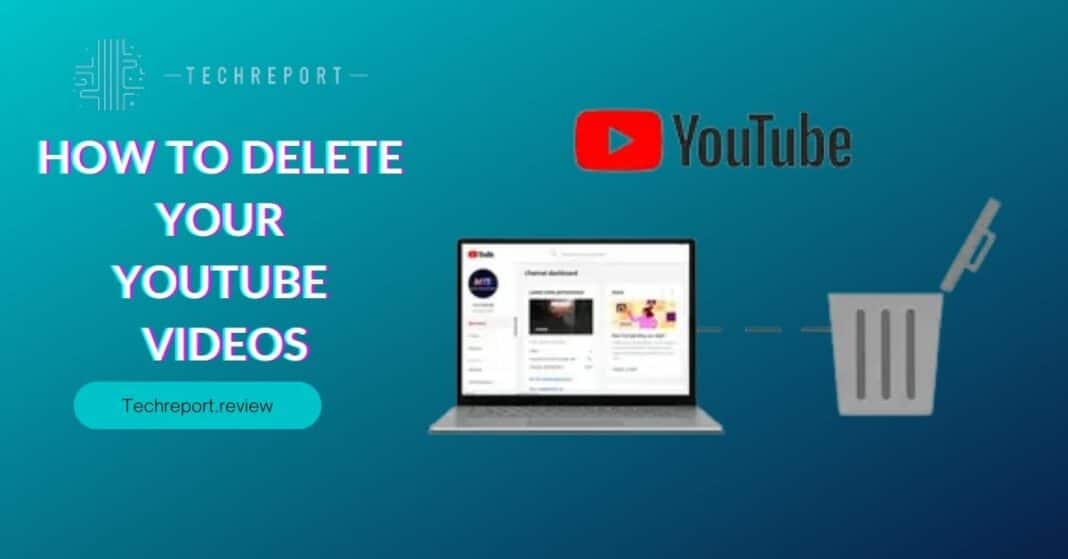 How-to-Delete-Your-YouTube-Videos