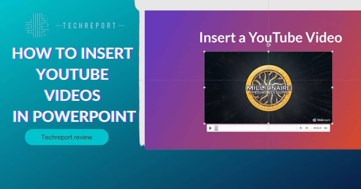 How-to-Insert-YouTube-Videos-in-PowerPoint