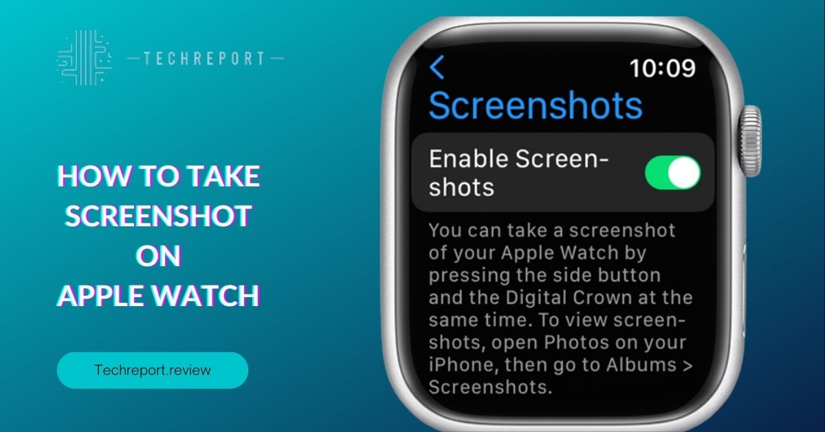 How-to-Take-Screenshot-on-Apple-Watch 