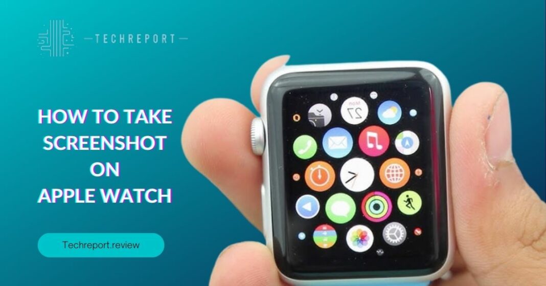 How-to-Take-Screenshot-on-Apple-Watch