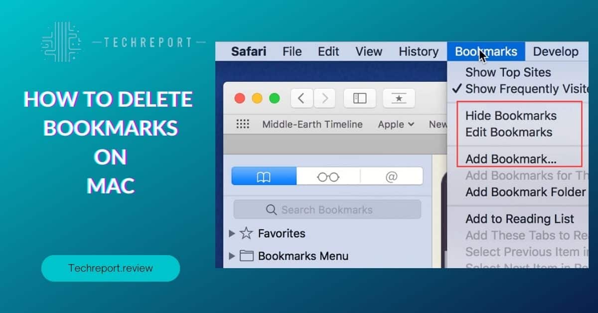 How-to-delete-bookmarks-on-Mac