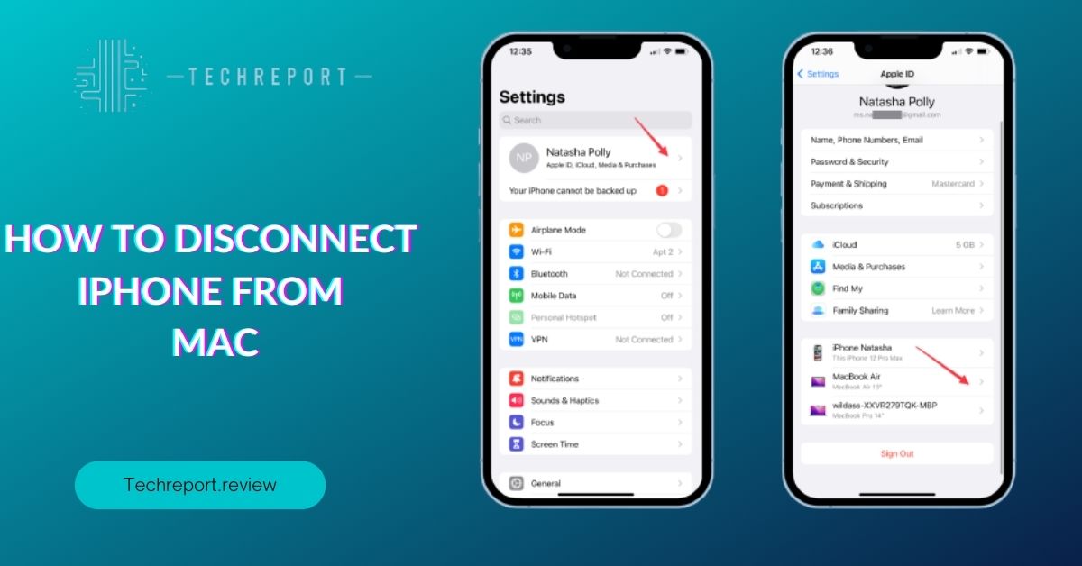 How-to-disconnect-iPhone-from-Mac
