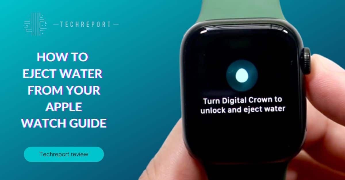 How-to-eject-water-from-your-Apple-Watch