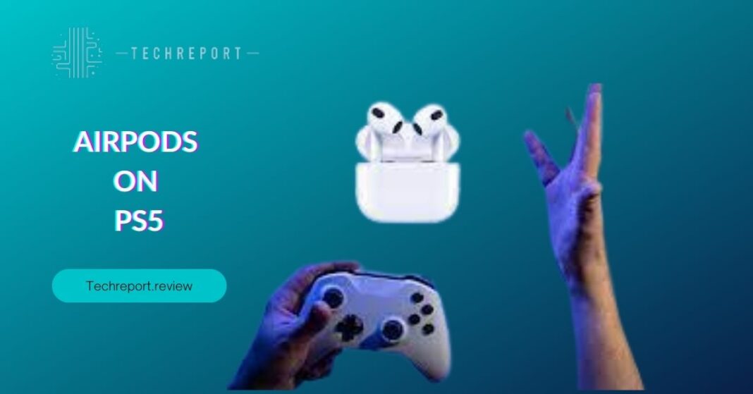 AirPods-on-PS5