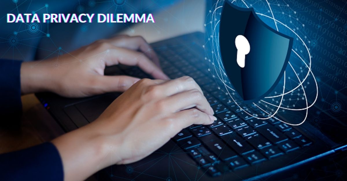 Data-Privacy-Dilemma