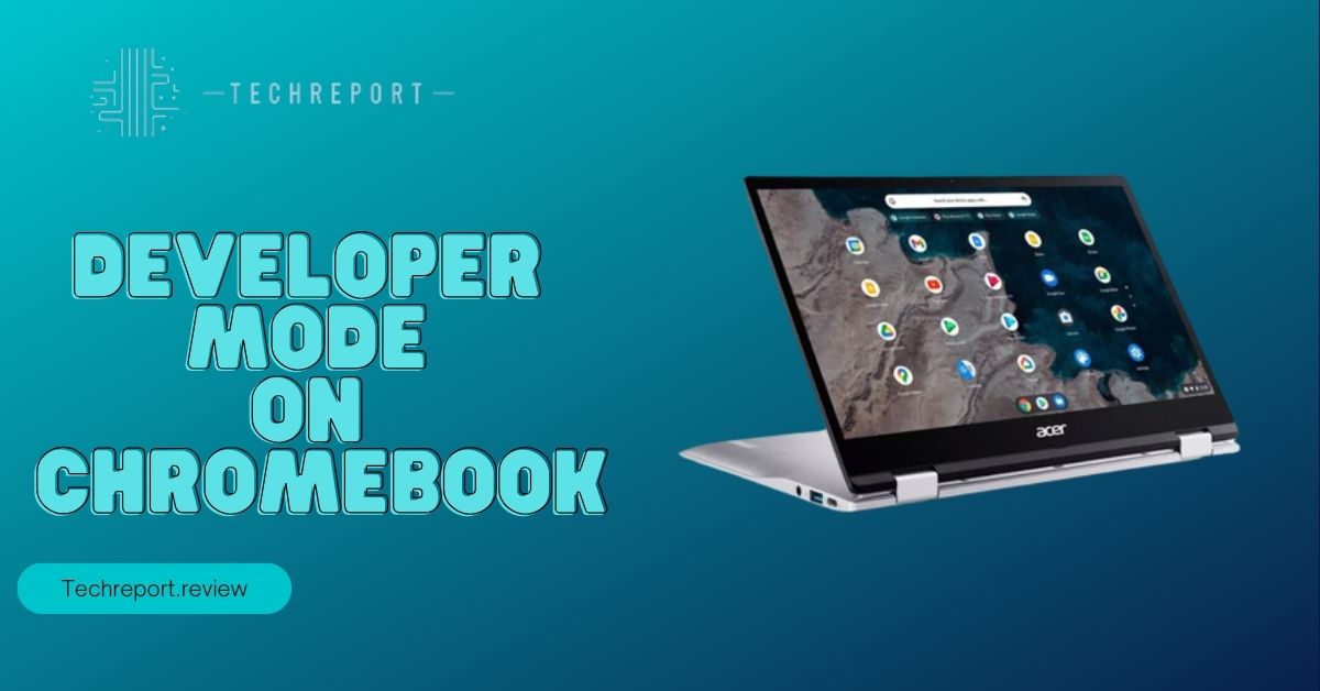 Developer-Mode-on-Chromebook