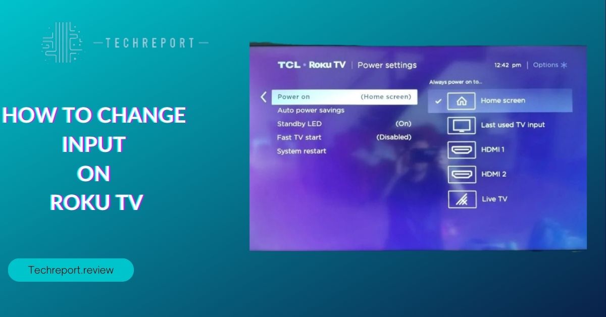 How-to-Change-Input-on-Roku-TV