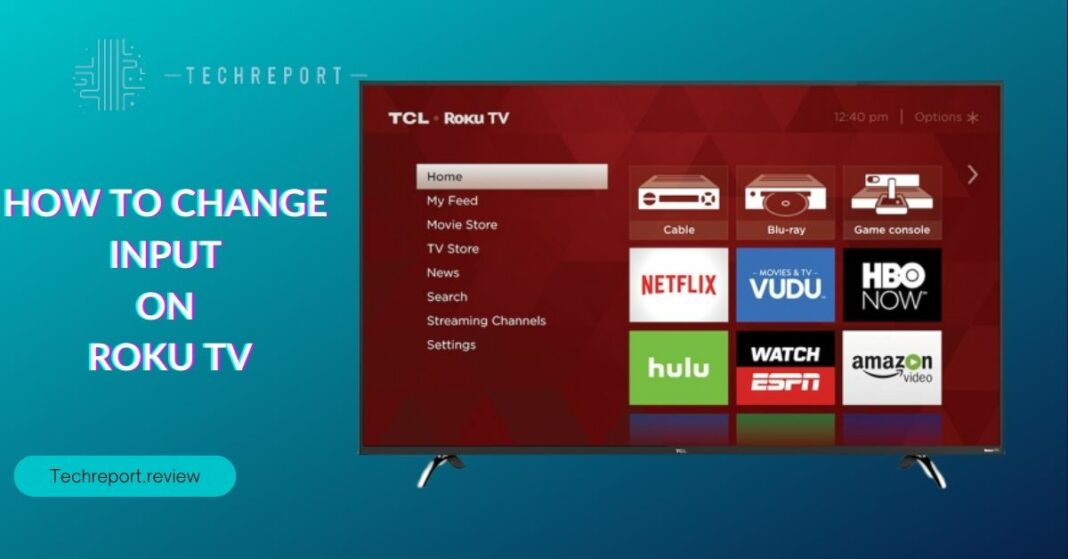 How-to-Change-Input-on-Roku-TV