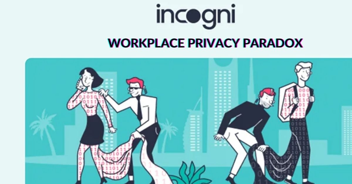  Workplace-Privacy