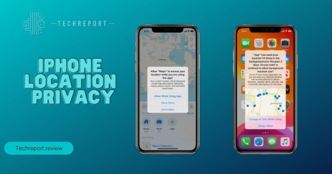 iPhone-Location-Privacy