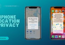 iPhone-Location-Privacy