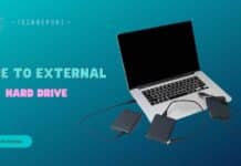 iPhone-to-External-Hard-Drive