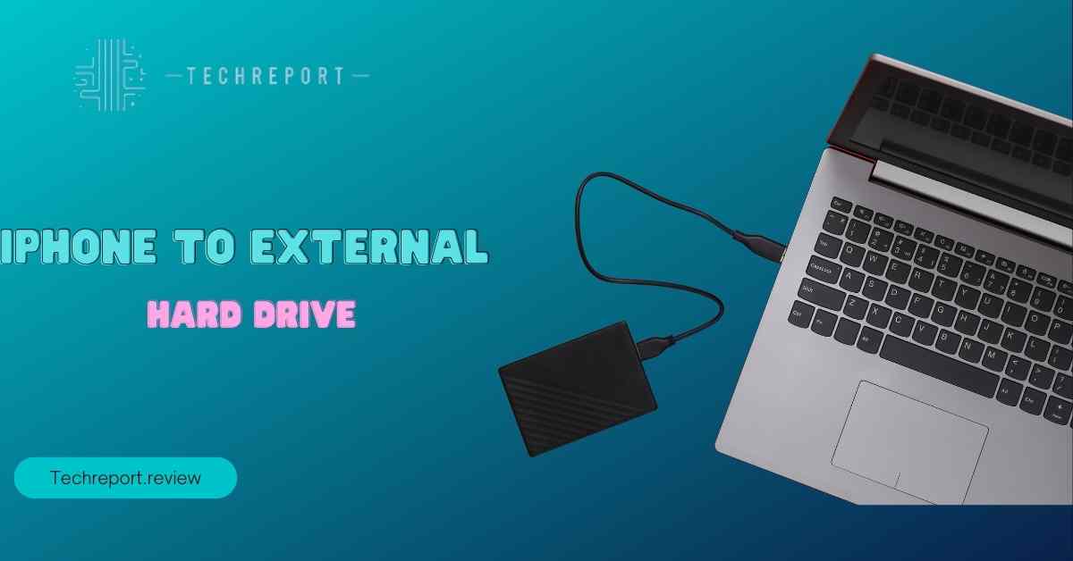 iPhone-to-External-Hard-Drive