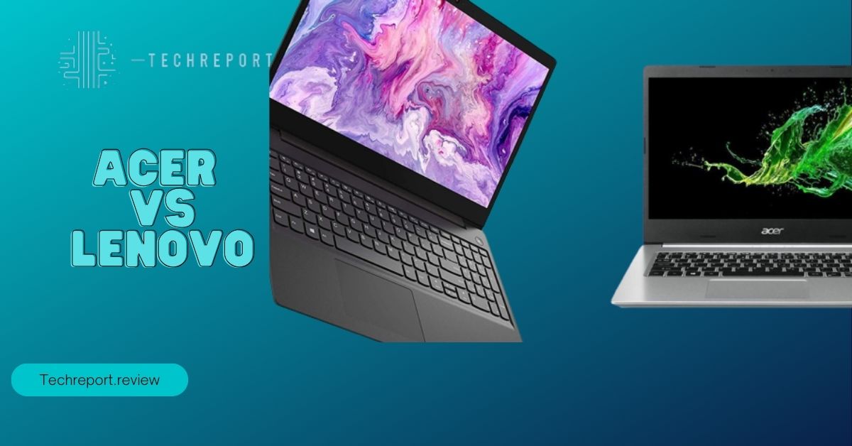 Acer-vs-Lenovo