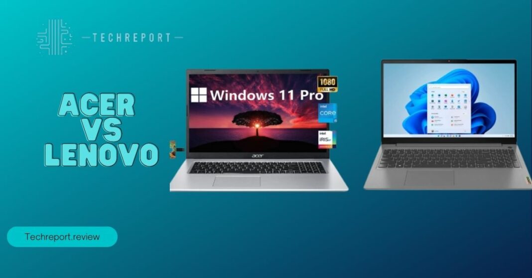 Acer-vs-Lenovo