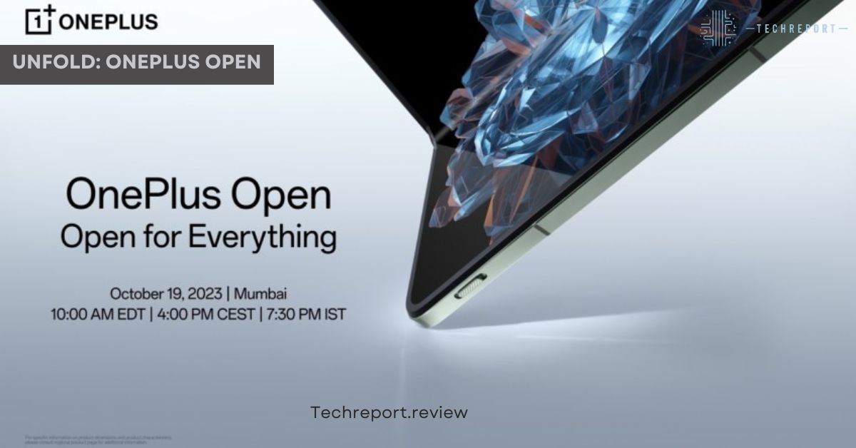 OnePlus-Open
