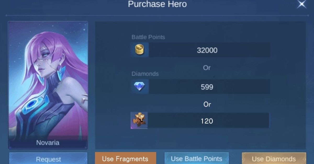 Mobile-Legends-Currency