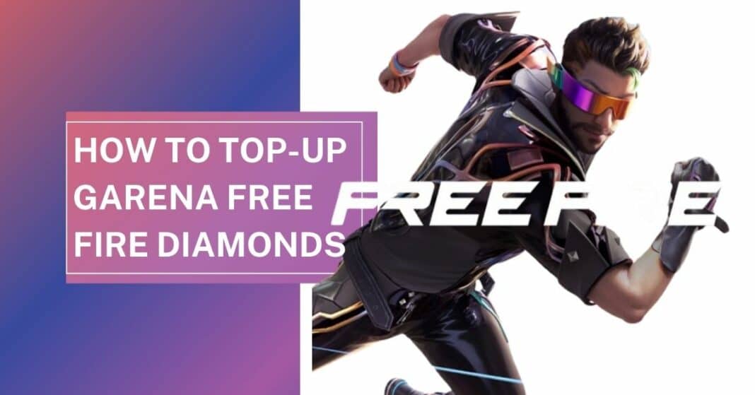 Free-Fire-Diamonds