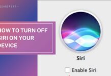 How-to-Turn-Off-Siri-on-Your-Device