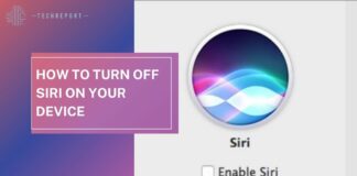 How-to-Turn-Off-Siri-on-Your-Device