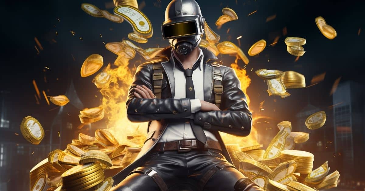 PUBG-Mobile-Currency