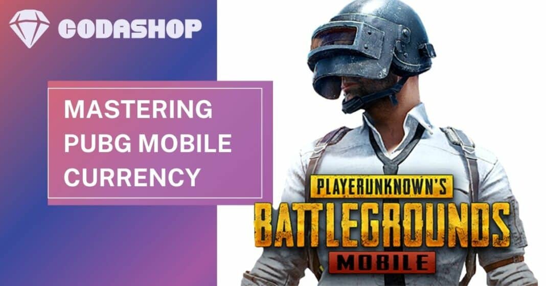 PUBG-Mobile-Currency