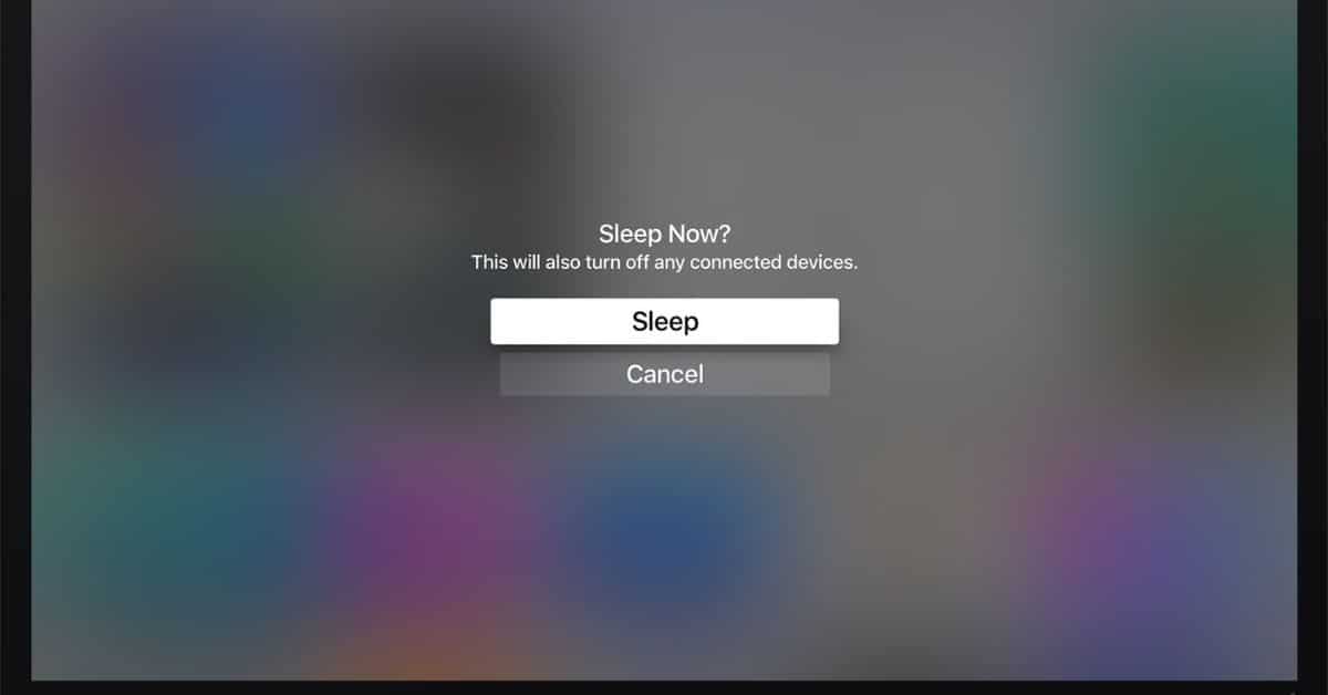 Apple-TV-Sleep-Timer