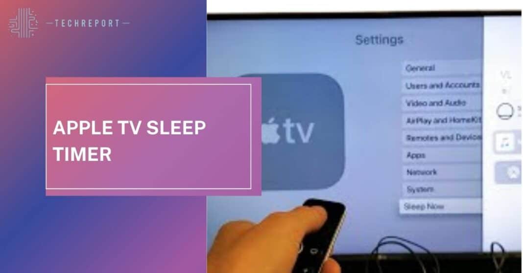 Apple-TV-Sleep-Timer