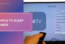 Apple-TV-Sleep-Timer