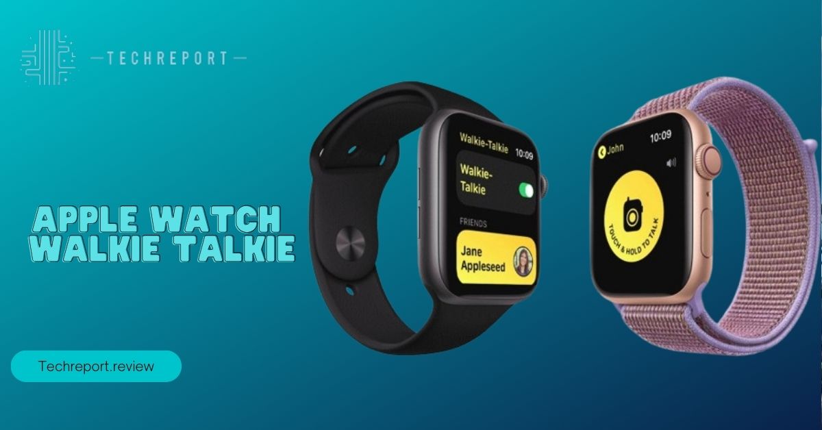 Apple-Watch-Walkie-Talkie